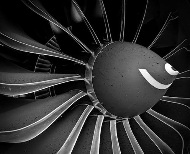 Aerospazio