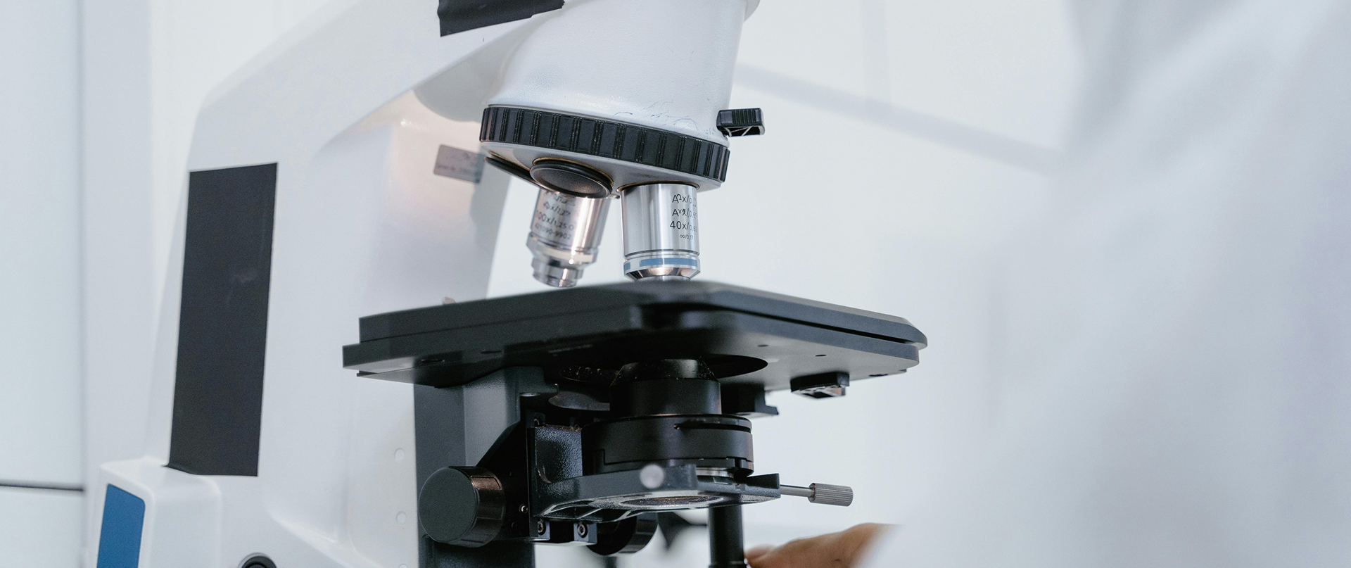 Ricerca e Innovazione