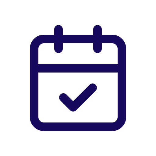 Organizzazione visite e incontri