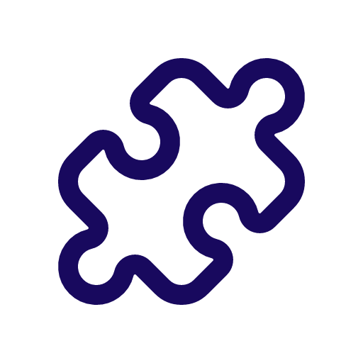 Facilitazione integrazione