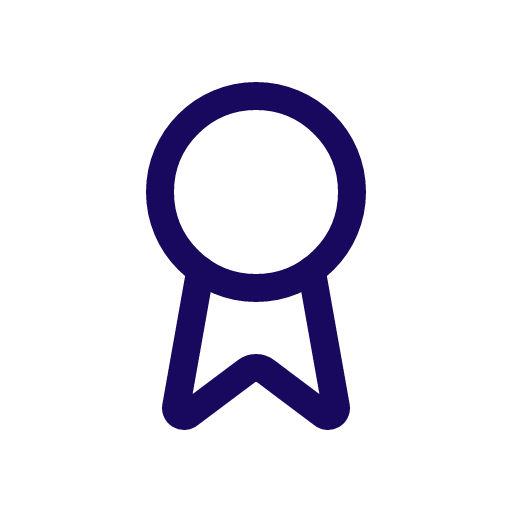 Prodotti a qualità certificata