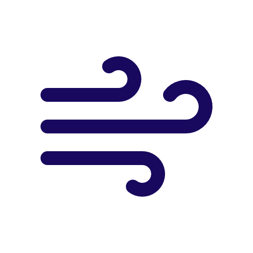 Aumento della Produzione Eolica