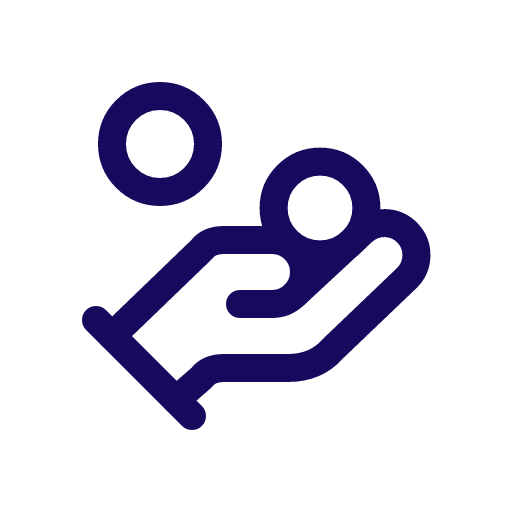 Finanziamenti Garantiti