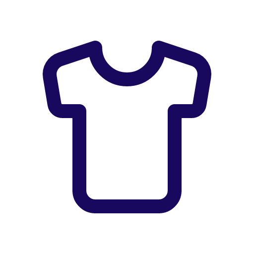 Ecosistema moda integrato