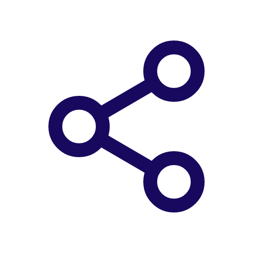 Centri di trasferimento tecnologico