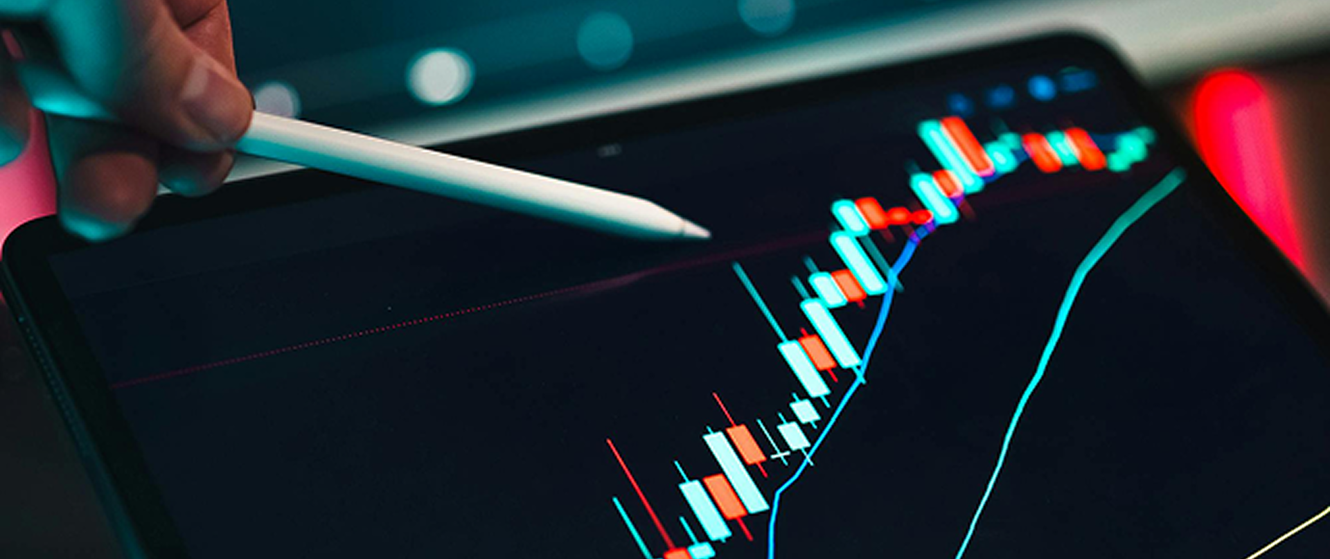Investitori chiave