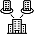 Succursale