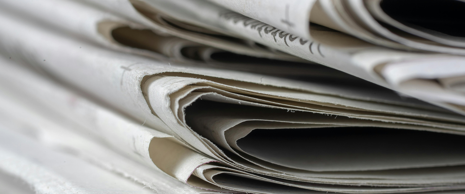 News e eventi